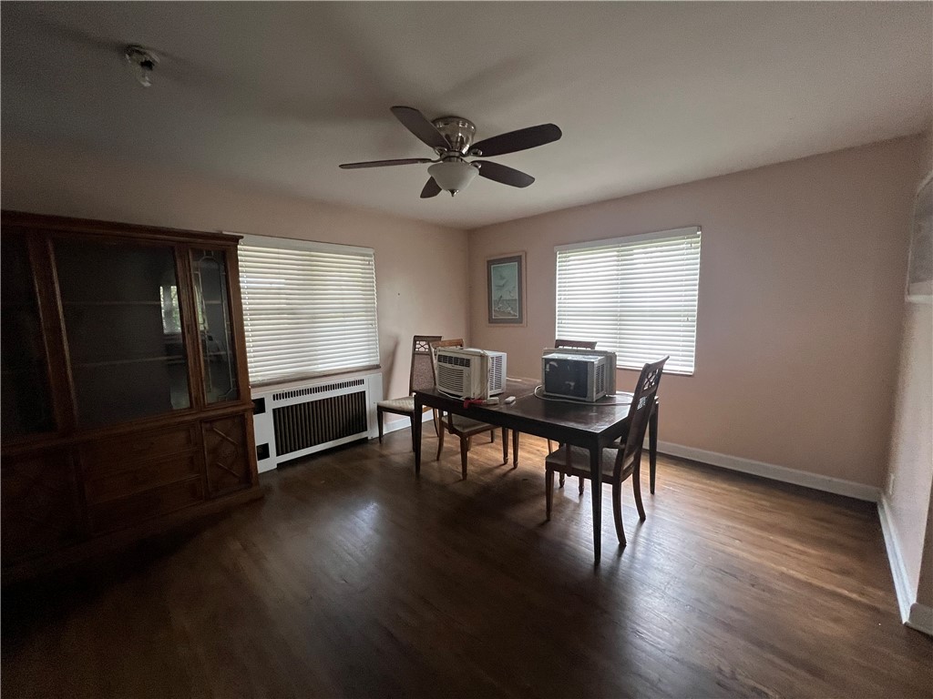 414 Argonne Dr Dr, New Kensington, Pennsylvania image 9