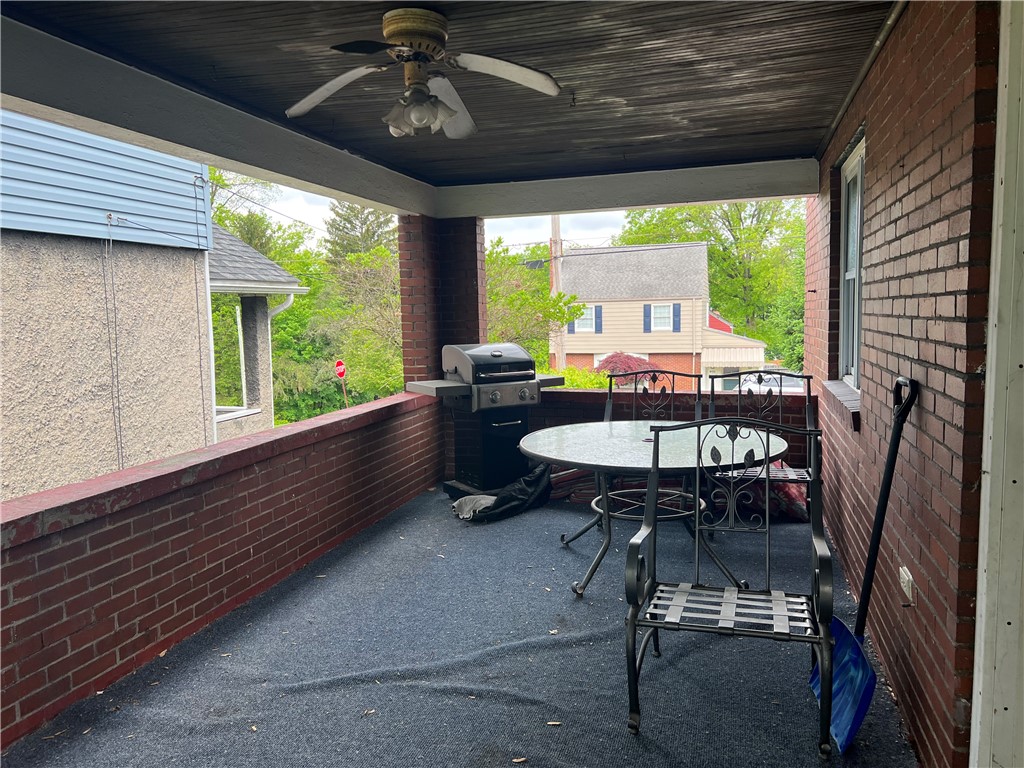 414 Argonne Dr Dr, New Kensington, Pennsylvania image 7