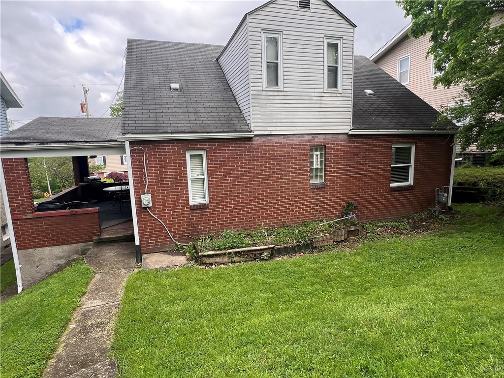 414 Argonne Dr Dr, New Kensington, Pennsylvania image 6
