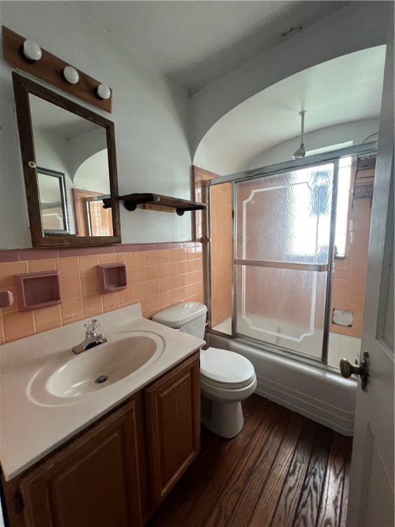 414 Argonne Dr Dr, New Kensington, Pennsylvania image 13