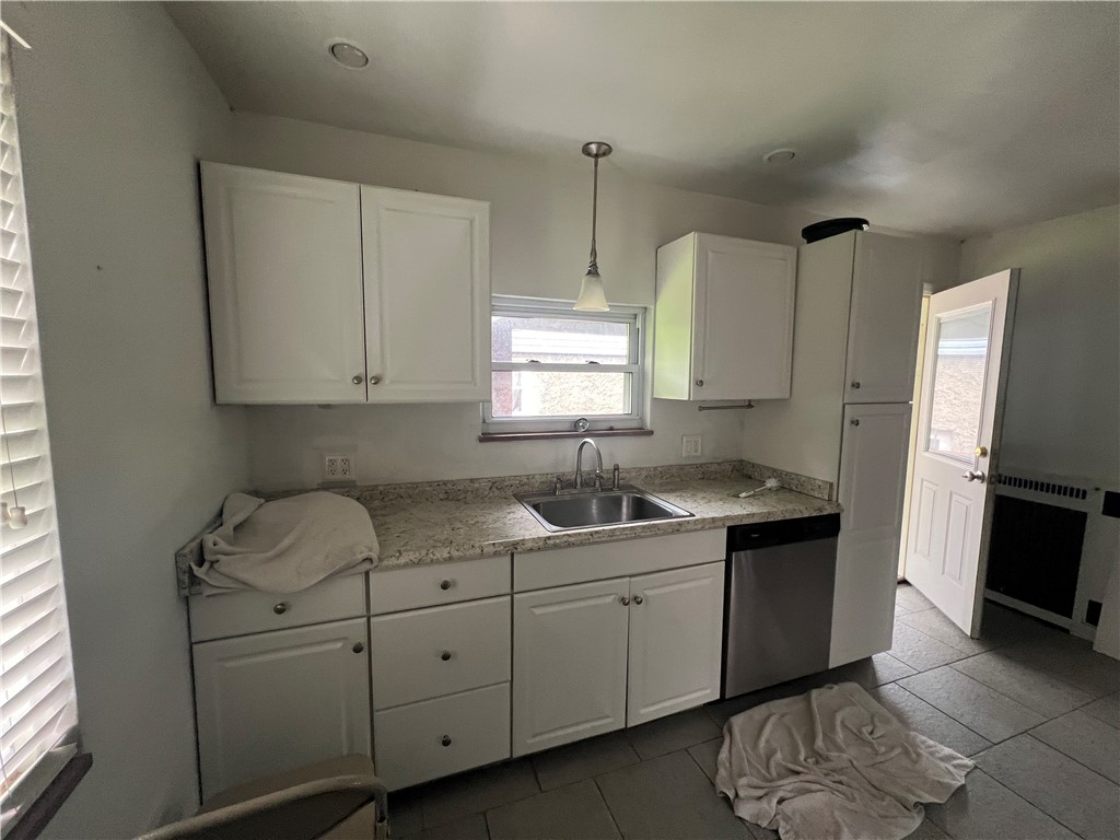 414 Argonne Dr Dr, New Kensington, Pennsylvania image 8