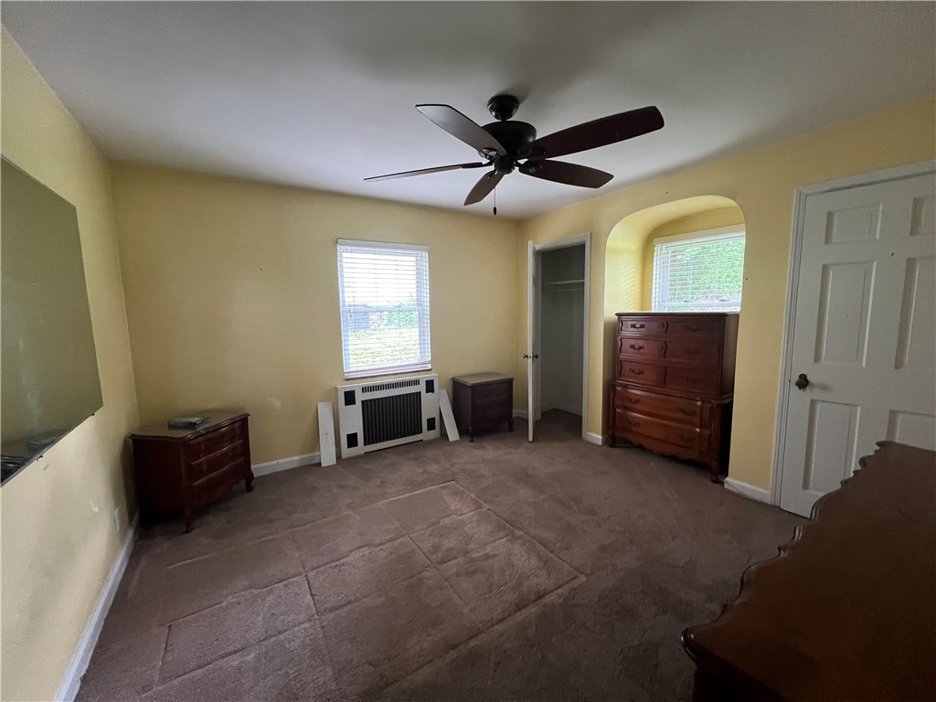 414 Argonne Dr Dr, New Kensington, Pennsylvania image 11