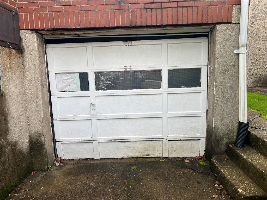 414 Argonne Dr Dr, New Kensington, Pennsylvania image 4