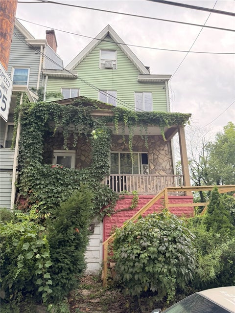 Photo for 2667 Brighton Rd