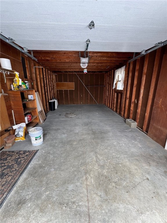 21 Blue Jay Drive Dr, Canton, Pennsylvania image 26