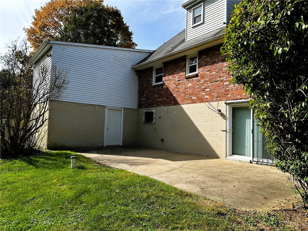 21 Blue Jay Drive Dr, Canton, Pennsylvania image 28