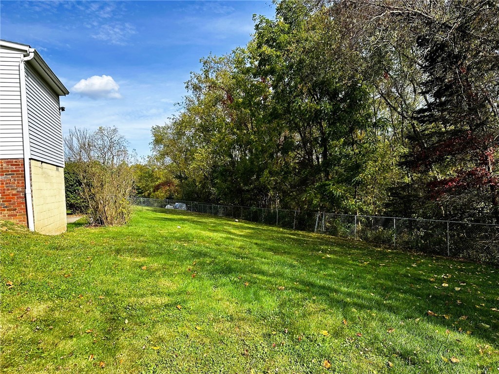 21 Blue Jay Drive Dr, Canton, Pennsylvania image 27