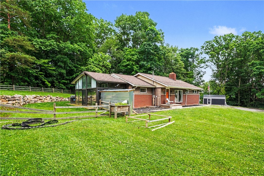 456 E Maitland Ln