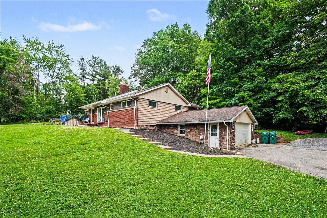 456 E Maitland Ln