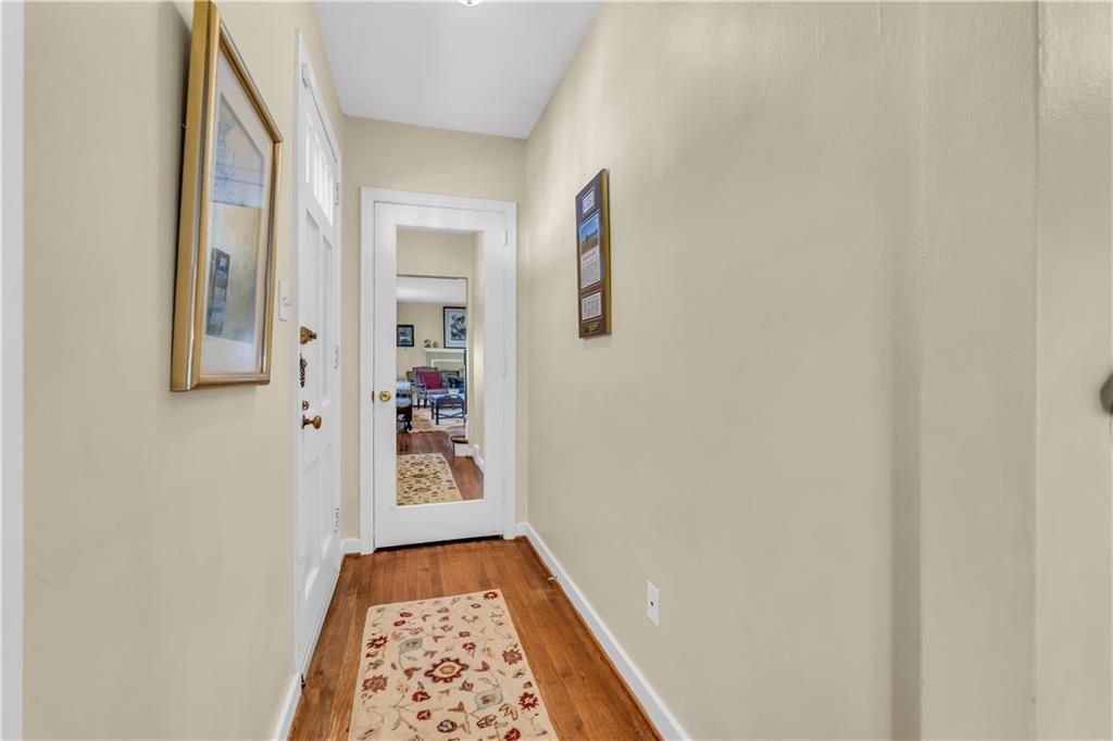 648 Charette Place