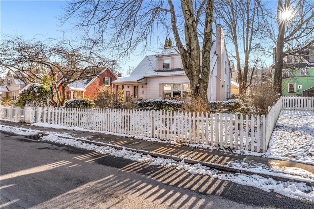 648 Charette Place
