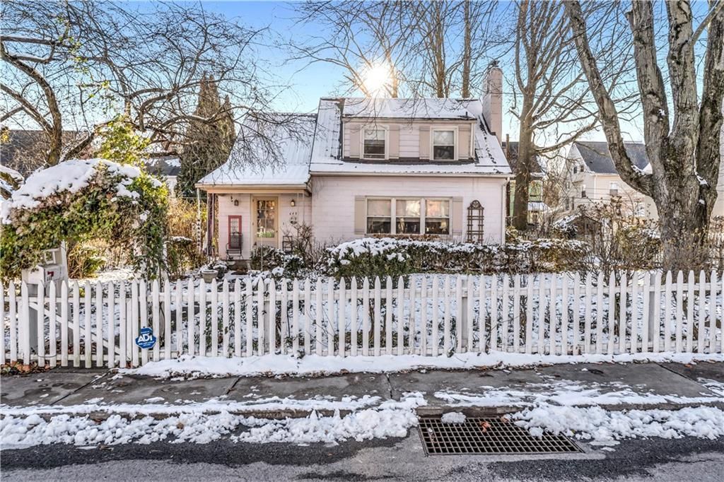 648 Charette Place
