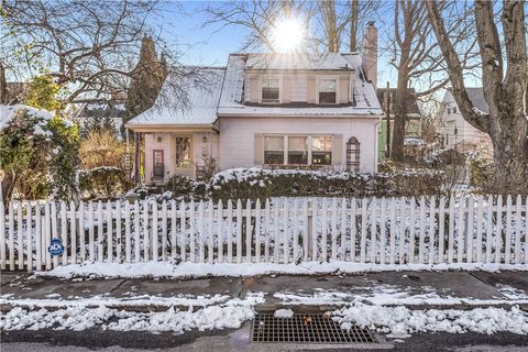 648 Charette Place Sewickley PA 15143