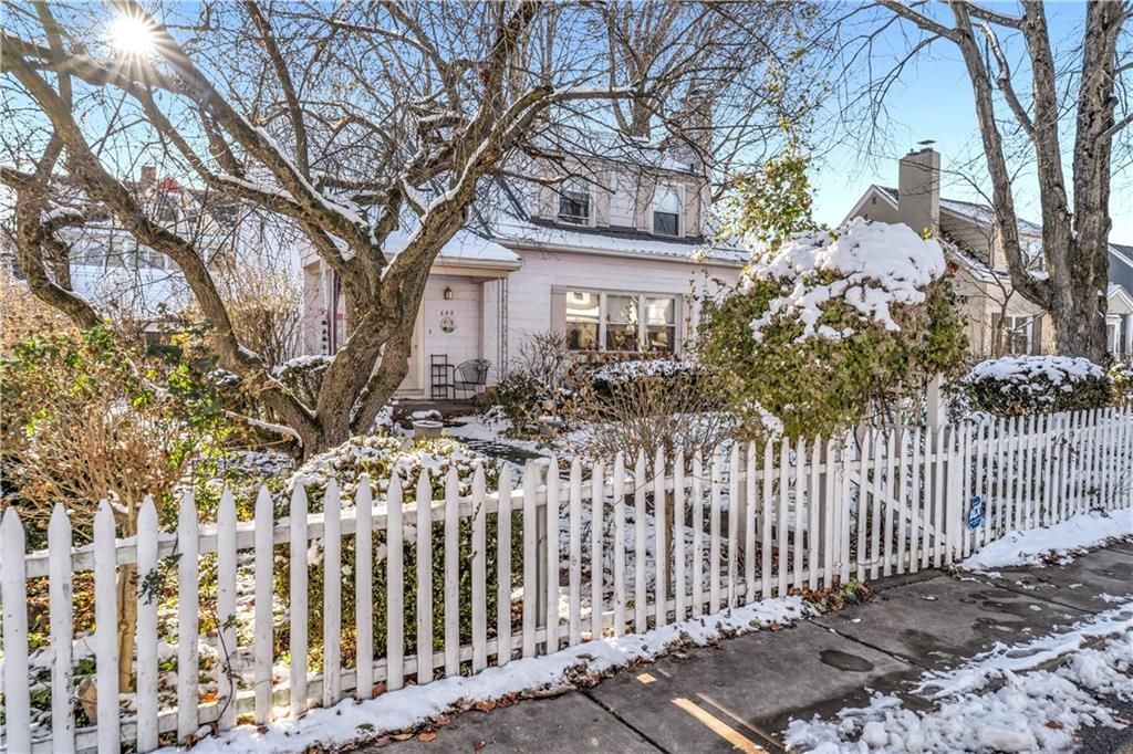 648 Charette Place