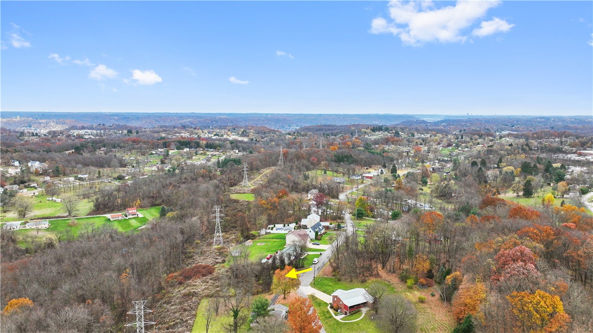 Hopewell Twp - Bea, Pennsylvania 15001, United States, ,Residential,Active,48175