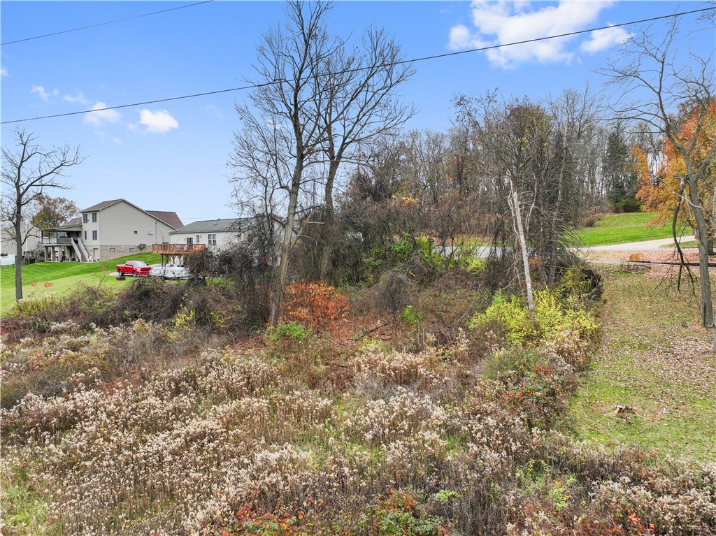 Hopewell Twp - Bea, Pennsylvania 15001, United States, ,Residential,Active,48175