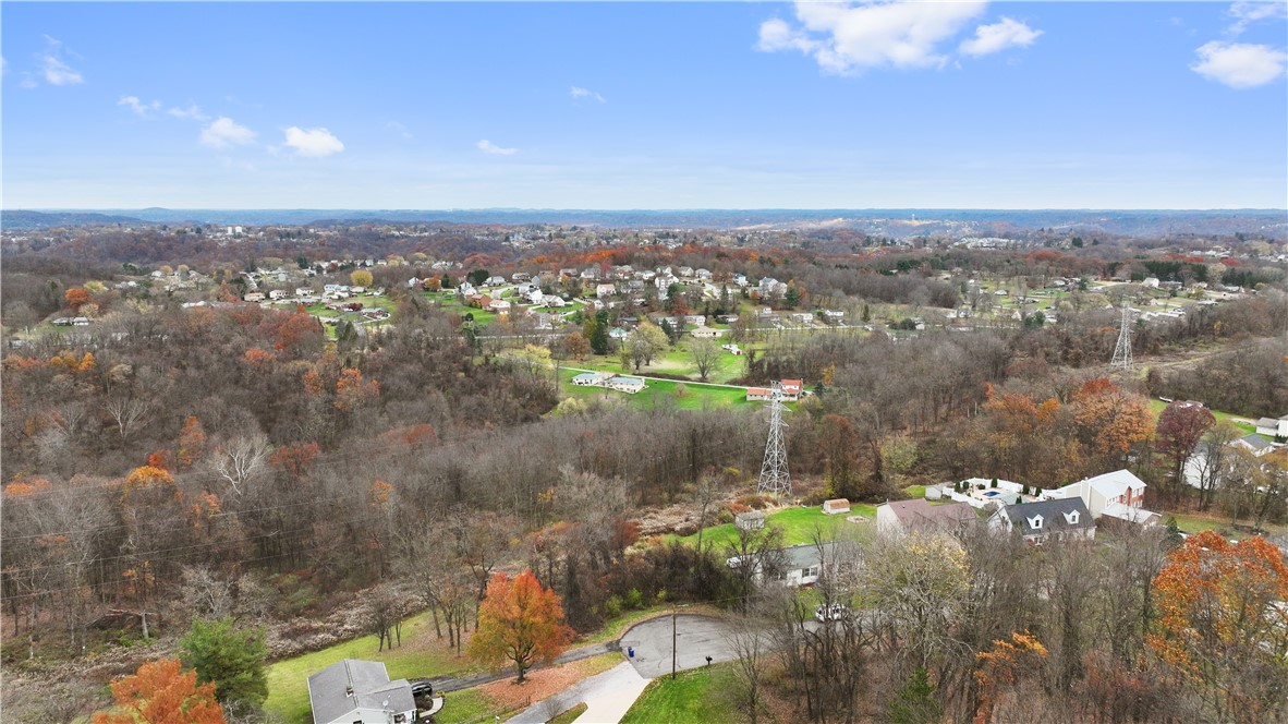 Hopewell Twp - Bea, Pennsylvania 15001, United States, ,Residential,Active,48175