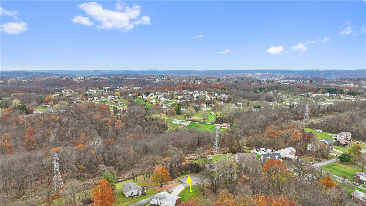 Hopewell Twp - Bea, Pennsylvania 15001, United States, ,Residential,Active,48175