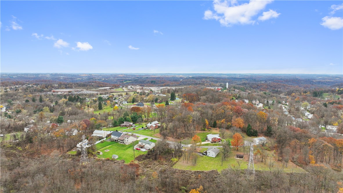 Hopewell Twp - Bea, Pennsylvania 15001, United States, ,Residential,Active,48175