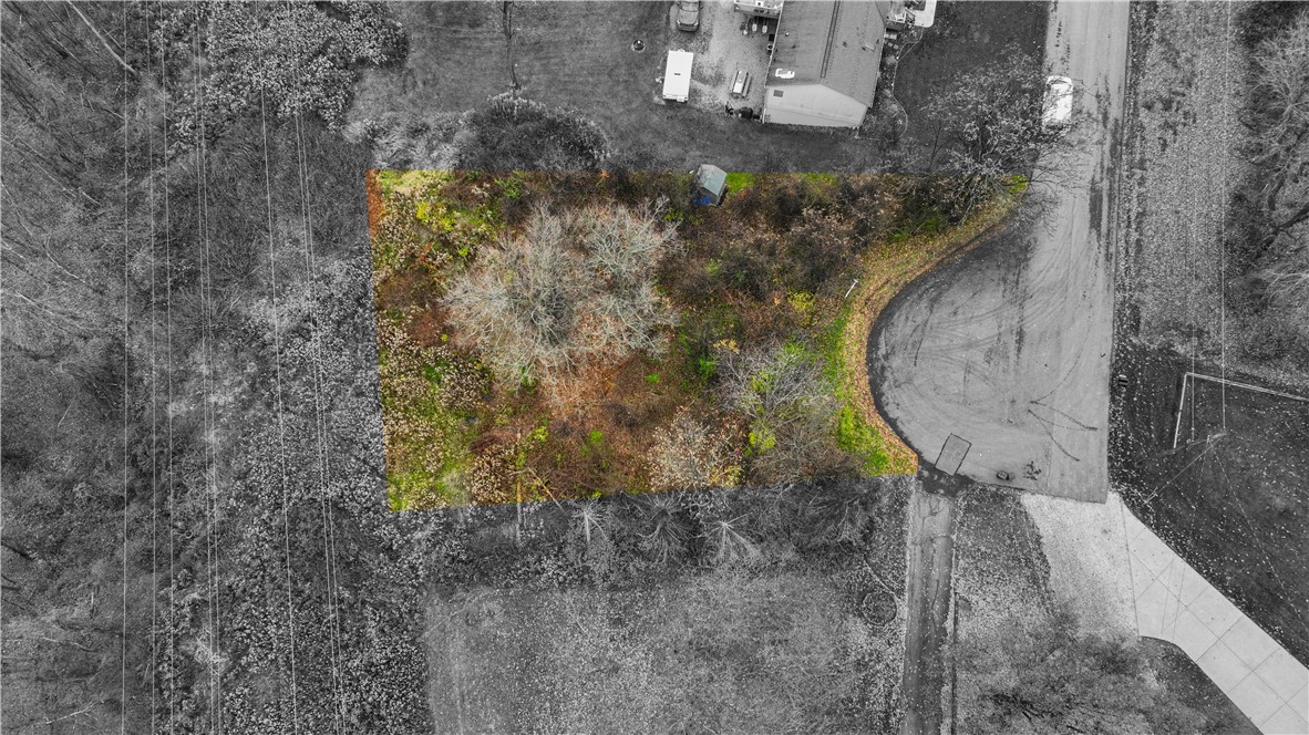 Hopewell Twp - Bea, Pennsylvania 15001, United States, ,Residential,Active,48175