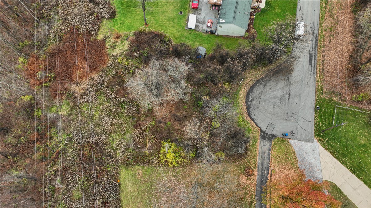 Hopewell Twp - Bea, Pennsylvania 15001, United States, ,Residential,Active,48175