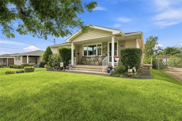 29 JACKSON DR, MONESSEN, PA 15062 - Image 2eb3bcec40055b259e2dfecaf4c6876a/3526310262