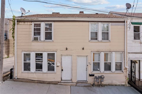 Photo of 130 John St, Pittsburgh, PA 15210 (MLS # 1764444)