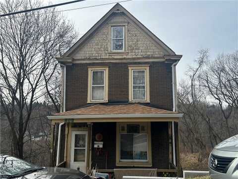 Photo for 409 Clugston Avenue