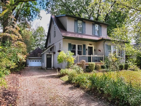 Photo for 113 Pasadena Drive South