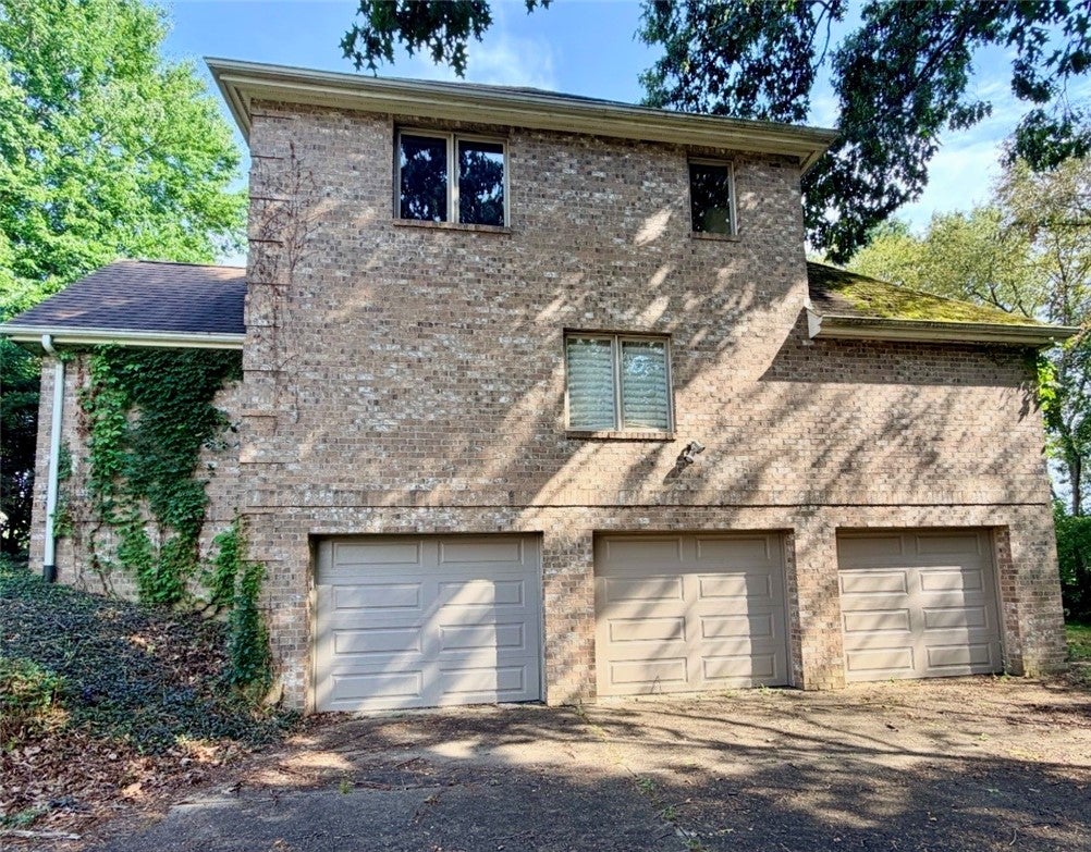 115 Havenwood Dr