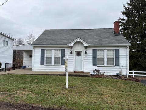 Photo for 21 OCONNELL AVENUE