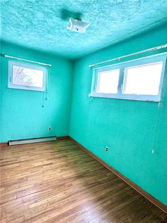 Summit Twp, Pennsylvania 16002, United States, 4 Bedrooms Bedrooms, ,2 BathroomsBathrooms,Residential,Active,252598