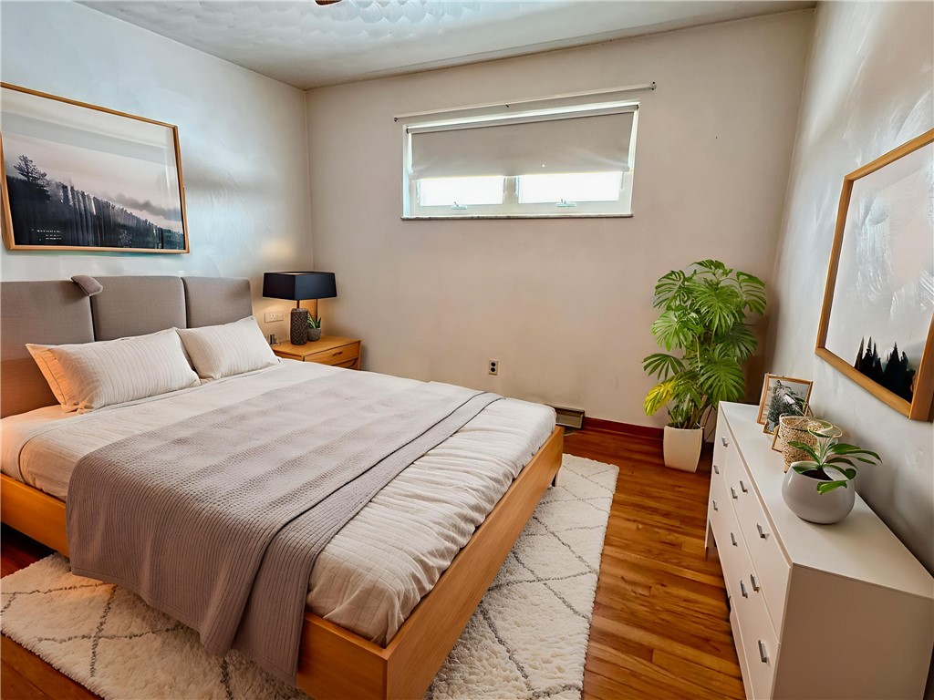 Summit Twp, Pennsylvania 16002, United States, 4 Bedrooms Bedrooms, ,2 BathroomsBathrooms,Residential,Active,252598