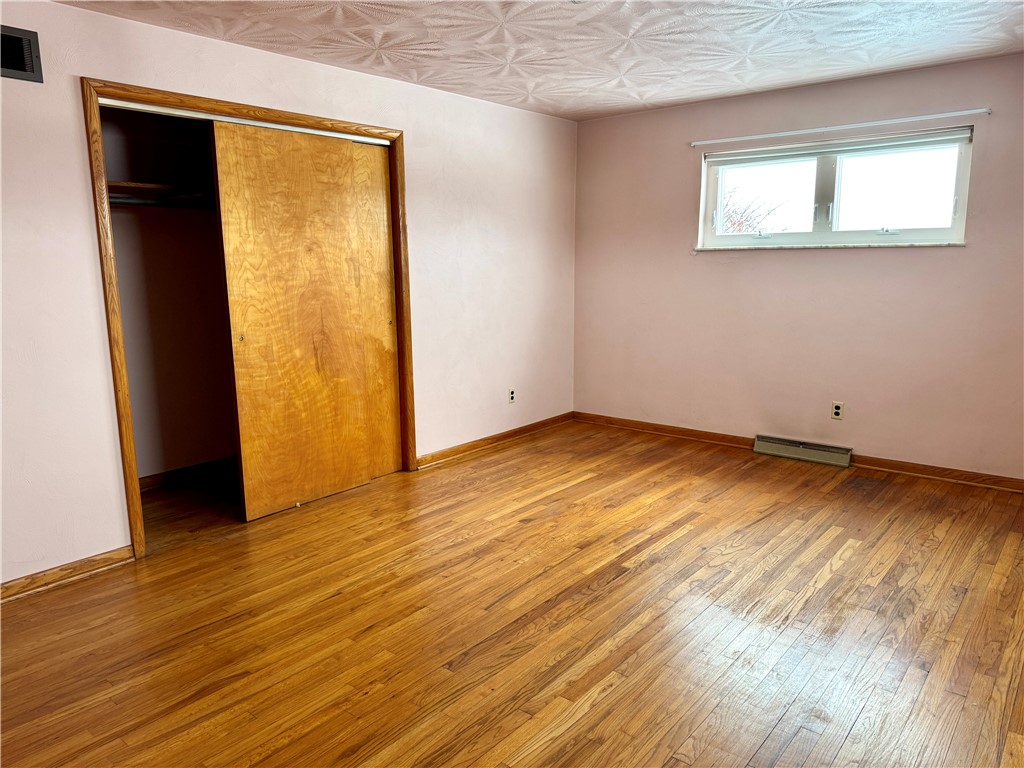 Summit Twp, Pennsylvania 16002, United States, 4 Bedrooms Bedrooms, ,2 BathroomsBathrooms,Residential,Active,252598