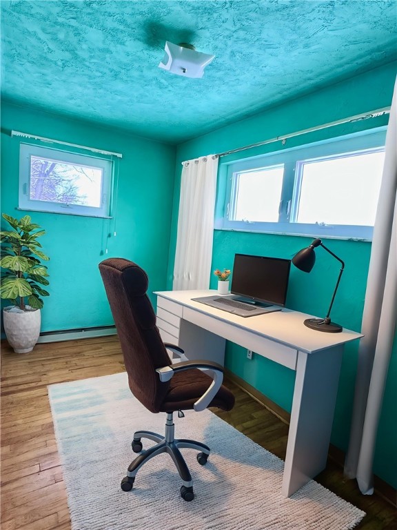 Summit Twp, Pennsylvania 16002, United States, 4 Bedrooms Bedrooms, ,2 BathroomsBathrooms,Residential,Active,252598