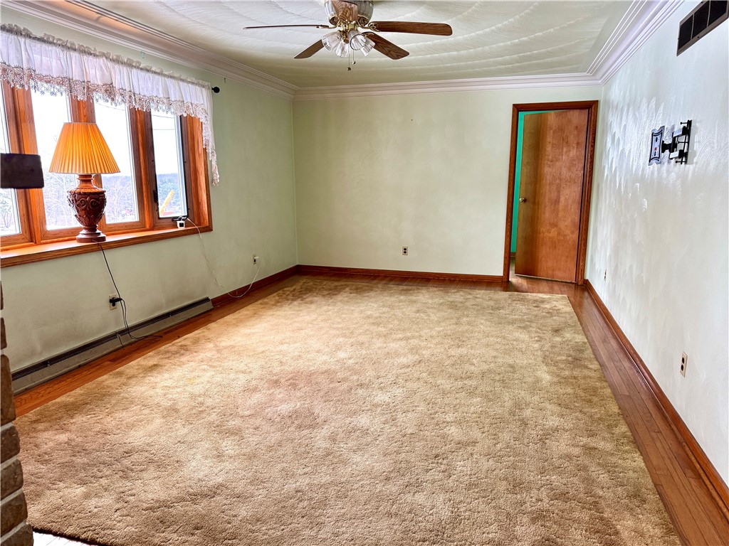 Summit Twp, Pennsylvania 16002, United States, 4 Bedrooms Bedrooms, ,2 BathroomsBathrooms,Residential,Active,252598