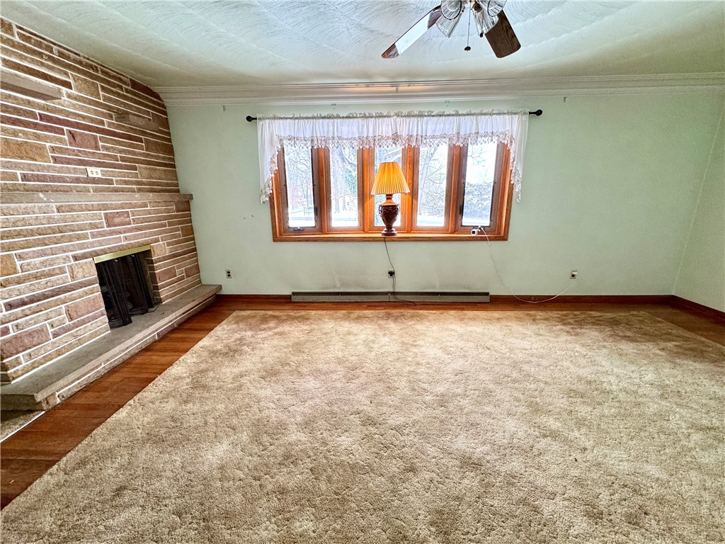 Summit Twp, Pennsylvania 16002, United States, 4 Bedrooms Bedrooms, ,2 BathroomsBathrooms,Residential,Active,252598