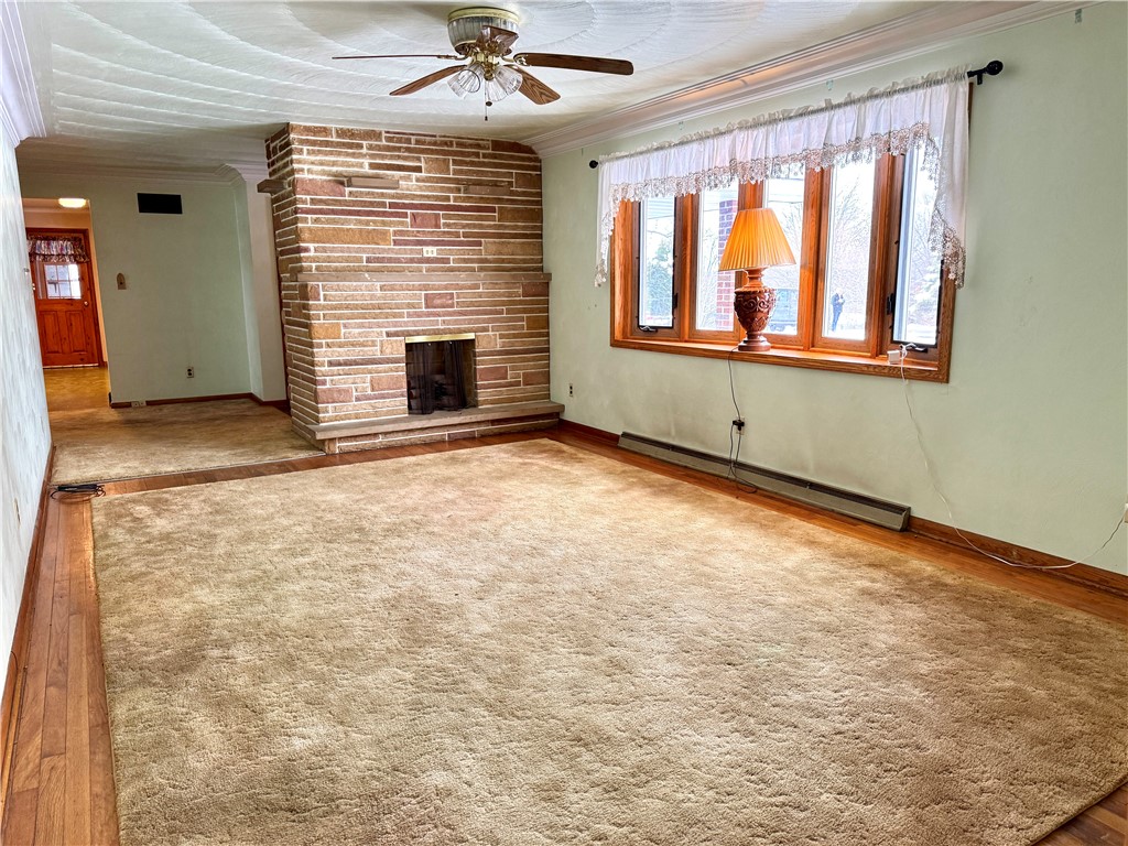 Summit Twp, Pennsylvania 16002, United States, 4 Bedrooms Bedrooms, ,2 BathroomsBathrooms,Residential,Active,252598