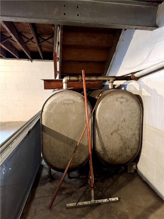 Summit Twp, Pennsylvania 16002, United States, 4 Bedrooms Bedrooms, ,2 BathroomsBathrooms,Residential,Active,252598