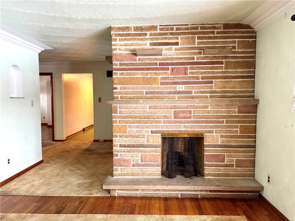 Summit Twp, Pennsylvania 16002, United States, 4 Bedrooms Bedrooms, ,2 BathroomsBathrooms,Residential,Active,252598