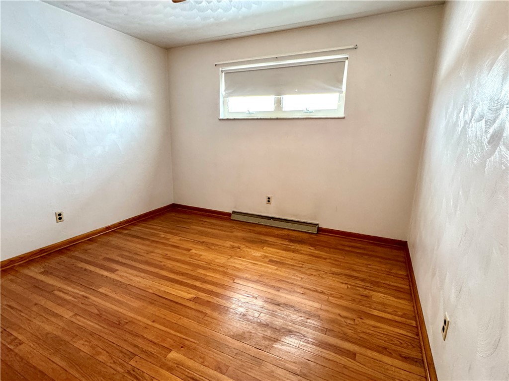 Summit Twp, Pennsylvania 16002, United States, 4 Bedrooms Bedrooms, ,2 BathroomsBathrooms,Residential,Active,252598