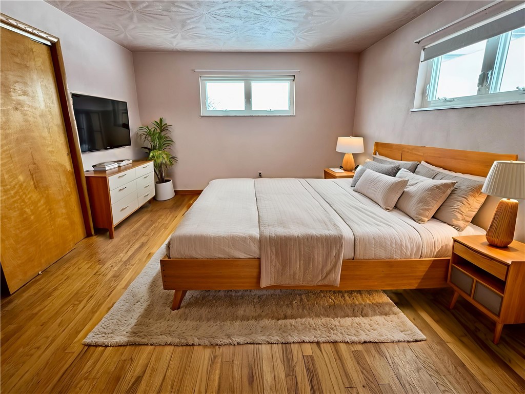 Summit Twp, Pennsylvania 16002, United States, 4 Bedrooms Bedrooms, ,2 BathroomsBathrooms,Residential,Active,252598