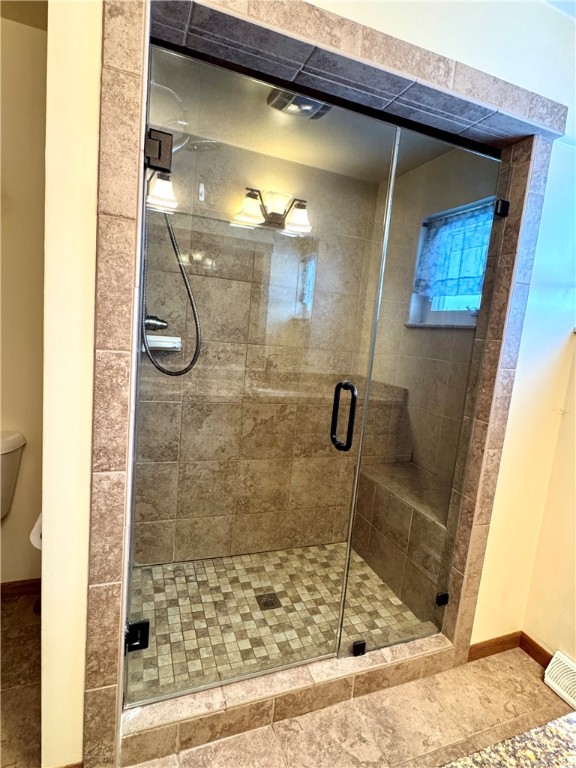 Summit Twp, Pennsylvania 16002, United States, 4 Bedrooms Bedrooms, ,2 BathroomsBathrooms,Residential,Active,252598