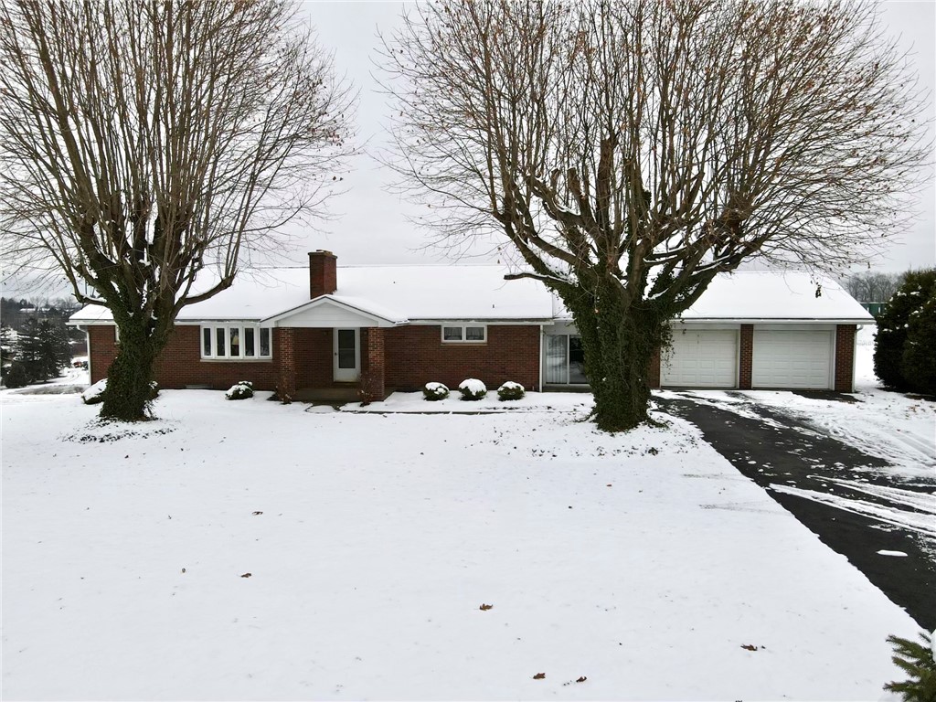 Summit Twp, Pennsylvania 16002, United States, 4 Bedrooms Bedrooms, ,2 BathroomsBathrooms,Residential,Active,252598 Summit Twp, Pennsylvania 16002, United States, 4 Bedrooms Bedrooms, ,2 BathroomsBathrooms,Residential,Active,252598