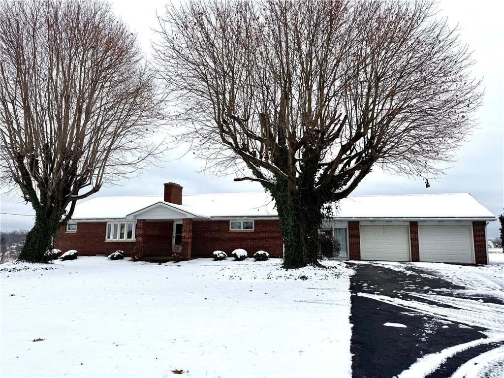 Summit Twp, Pennsylvania 16002, United States, 4 Bedrooms Bedrooms, ,2 BathroomsBathrooms,Residential,Active,252598