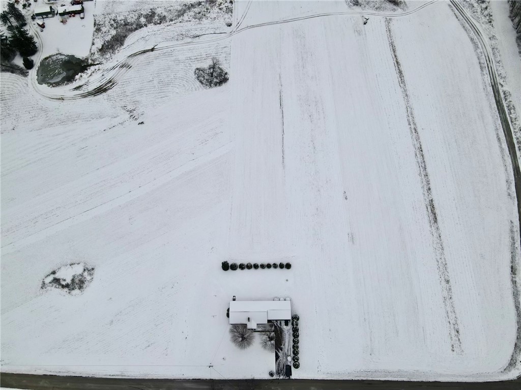 Summit Twp, Pennsylvania 16002, United States, 4 Bedrooms Bedrooms, ,2 BathroomsBathrooms,Residential,Active,252598