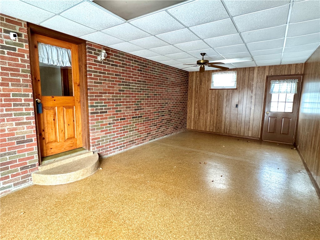 Summit Twp, Pennsylvania 16002, United States, 4 Bedrooms Bedrooms, ,2 BathroomsBathrooms,Residential,Active,252598