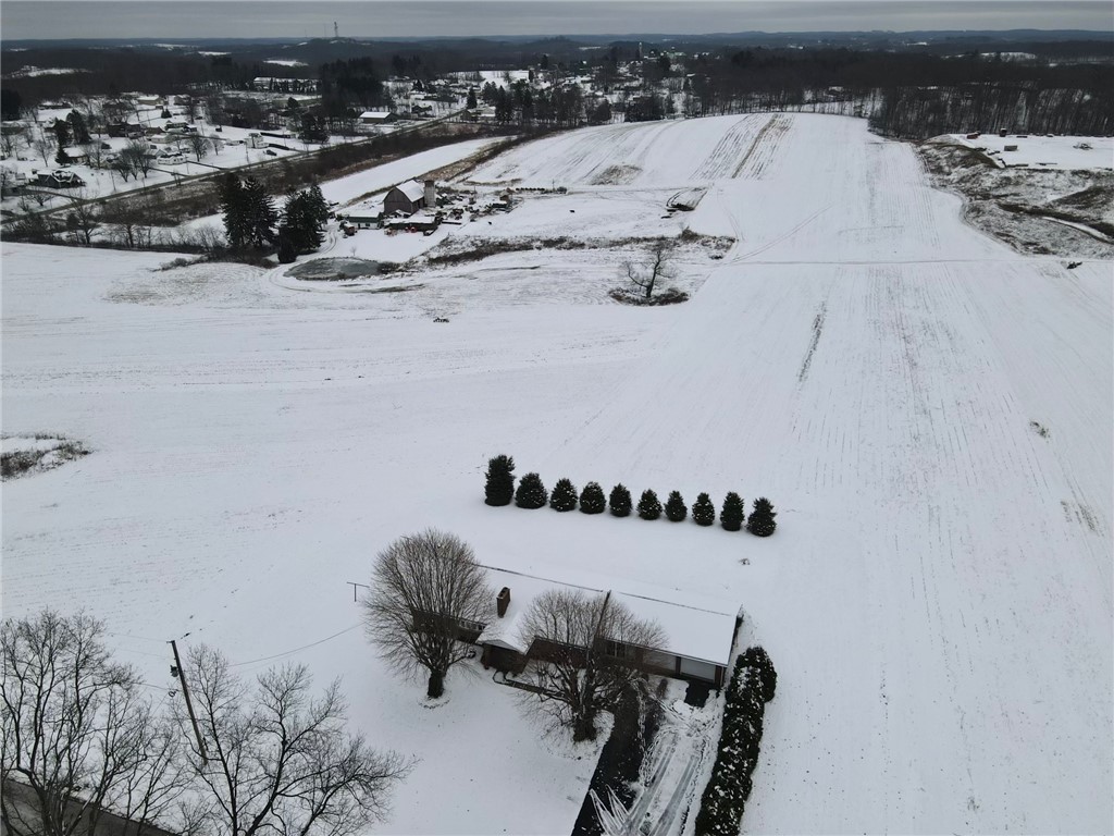 Summit Twp, Pennsylvania 16002, United States, 4 Bedrooms Bedrooms, ,2 BathroomsBathrooms,Residential,Active,252598