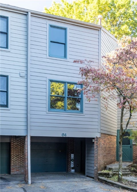 Photo for 64 Timberline Ct