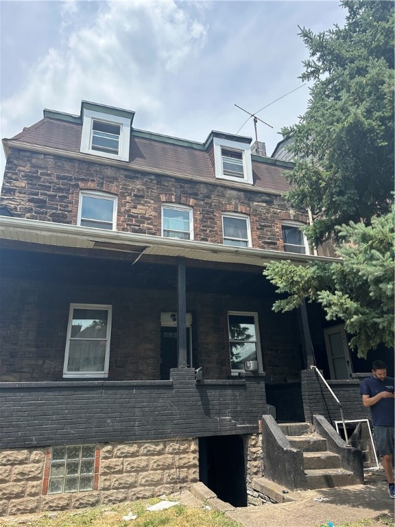 308 Bessemer Ave